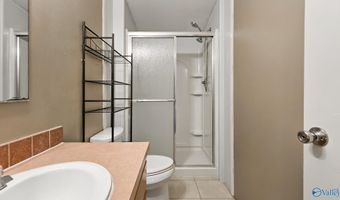 20082 Poff Ln, Athens, AL 35614