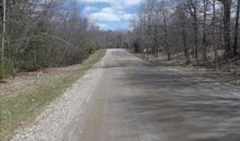 Skyline Ridge Rd. lot 7, Becket, MA 01223