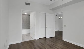 195 14th Street NE 406, Atlanta, GA 30309