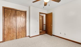 1802 Pinewood Cv, Beebe, AR 72013