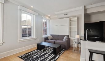 180 MAIN St #202, Annapolis, MD 21401