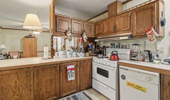 17039 3rd St, Arcadia, MI 49613