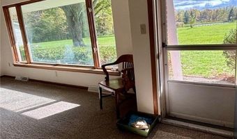 2930 Austinburg Rd, Ashtabula, OH 44004