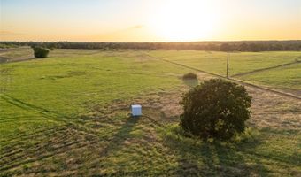 300 County Road 1475, Alvord, TX 76225