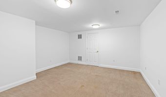 16809 HARBOUR TOWN, Ashton, MD 20861