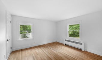 463 Elliott St, Beverly, MA 01915
