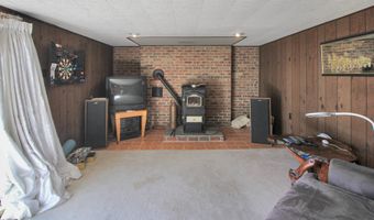 1710 ILLINGSWORTH St, Allentown, PA 18103