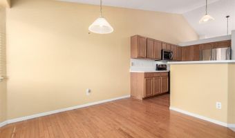 471 Badger Creek Dr, Brighton, CO 80601