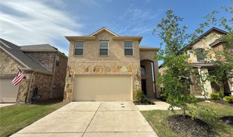 612 Liliana Ln, Anna, TX 75409