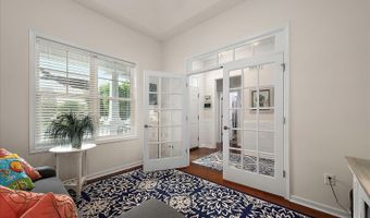 33275 BAYBERRY Ct, Dagsboro, DE 19939