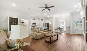 122 Jasmine Cove Dr, Brandon, MS 39042
