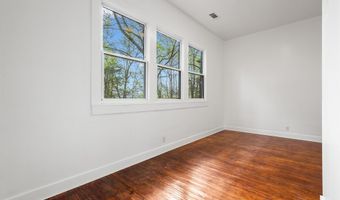 185 Flint Rock Rd, Alton, VA 24520