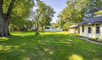 106 Mcclelland St, Albion, NY 14411