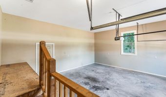 210 NW F St, Bentonville, AR 72712