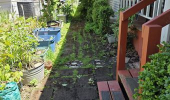 1905 Waverly Dr SE 62, Albany, OR 97322