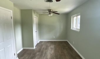 1811 E Lakeview, Benton, AR 72015