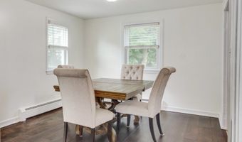 87 Clare Ave, Boston, MA 02136