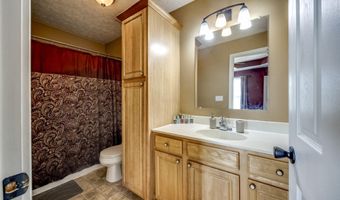 110 Tulip Dr, Bardstown, KY 40004