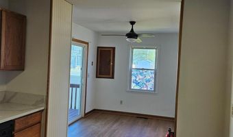 103 EAST St, Harrington, DE 19952