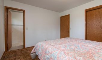 248 Montgomery St, Amery, WI 54001