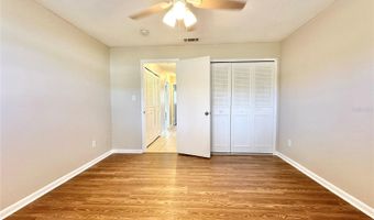 132 S BULOVA Dr, Apopka, FL 32703