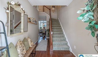 515 N 41st St, Allentown, PA 18104