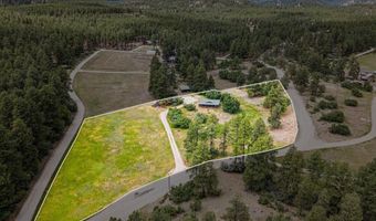 153 Chimney Dr, Bayfield, CO 81122