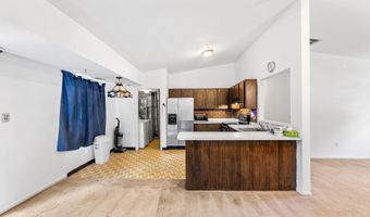 1148 FORREST Ave, Dover, DE 19904