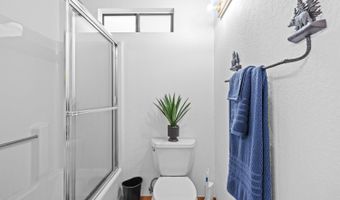 1660 Pine Dr, Arnold, CA 95223