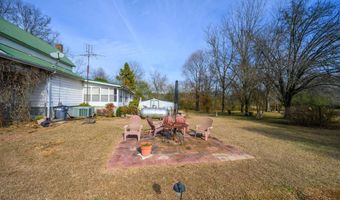 22630 HIGHWAY 411, Ashville, AL 35953