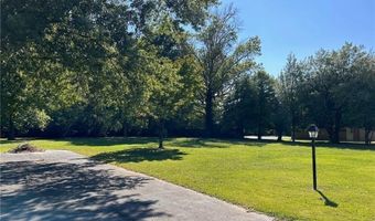 3 Lots NW 8th St, Bentonville, AR 72712