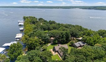 32181 S 4529 Rd, Afton, OK 74331