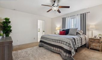 220 Longview Ct, Antioch, CA 94509