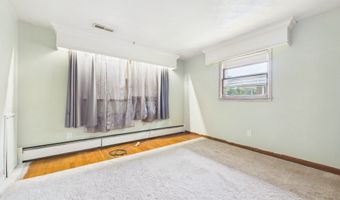 3007 E 6th St, Anderson, IN 46012