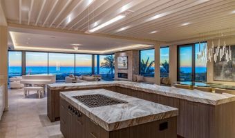 104 SUNSET Ln, Holmes Beach, FL 34217