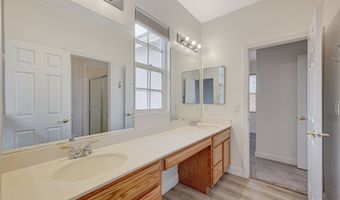 7605 Tiny Tortoise St, Las Vegas, NV 89149