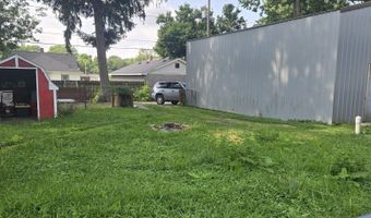 1507 W 7th St, Anderson, IN 46016