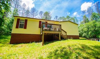 980 Dr King, Tallapoosa, GA 30176