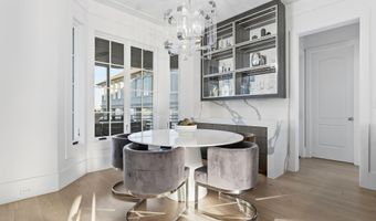 440 Green Teal Ct, Biloxi, MS 39531