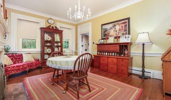 475 Amanda Northern Rd SW, Amanda, OH 43102
