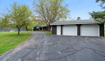 42380 352nd Ln, Aitkin, MN 56431
