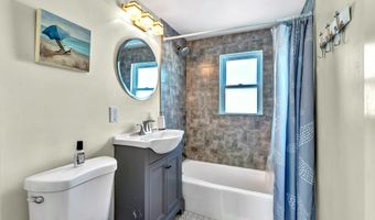 316 16th Ave, Belmar, NJ 07719