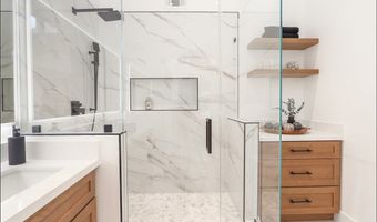 25 Medici, Aliso Viejo, CA 92656