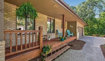 2770 174th Ln NW, Andover, MN 55304