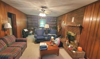 1359 Longview Dr, Bassett, VA 24055