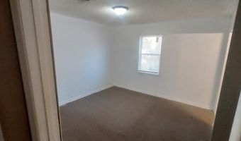 106 Tom Hall, Americus, GA 31719