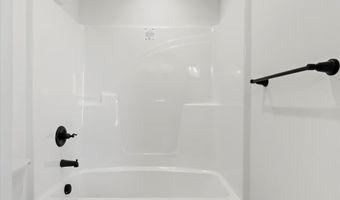 3471 Hawks Creek Dr, Apison, TN 37302