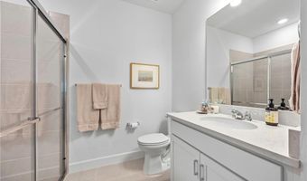 5689 Mayflower Way 1003, Ave Maria, FL 34142