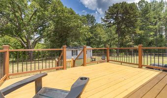 2815 Waccamaw Trl, Anderson, SC 29621