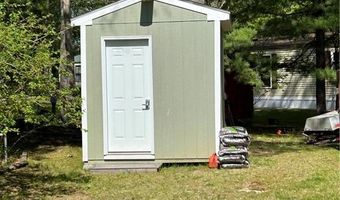 1 Comfort Way, Coventry, RI 02816